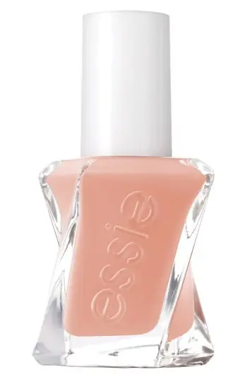 G/C Sew Me - Essie