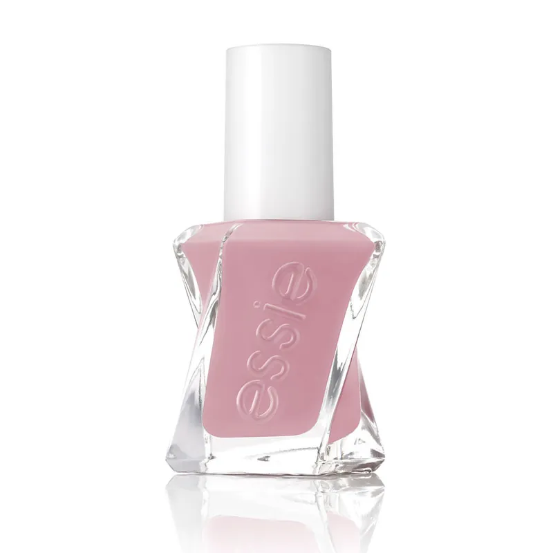G/C Stitch By Stitch - Essie