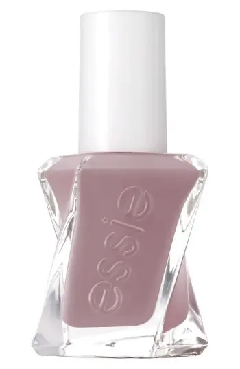 G/C Take Me To Thread - Essie
