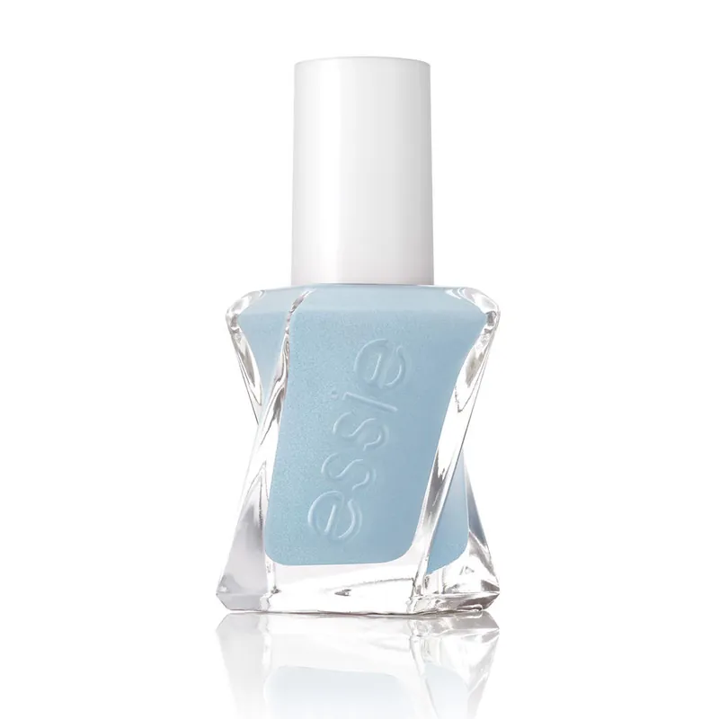 G/C First View - Essie