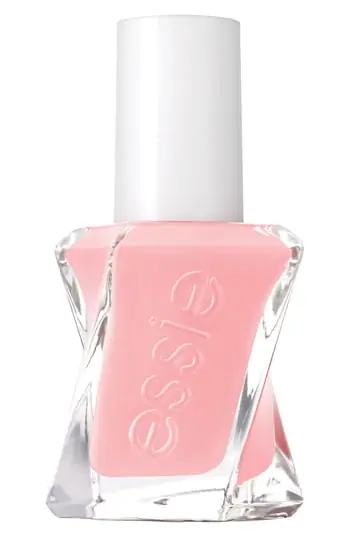 Essie G/C Couture Curator