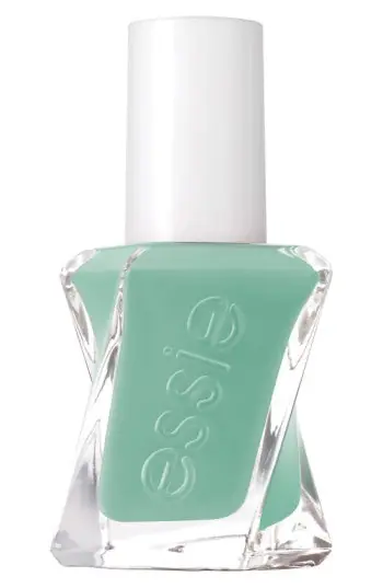 G/C Beauty Nap - Essie