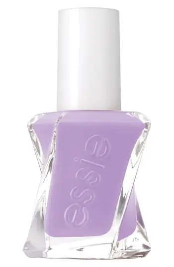 G/C Dress Call - Essie