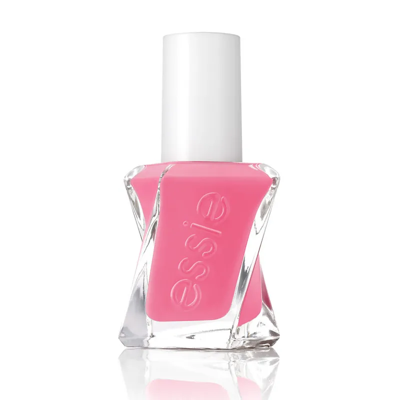 G/C Signature Smile - Essie