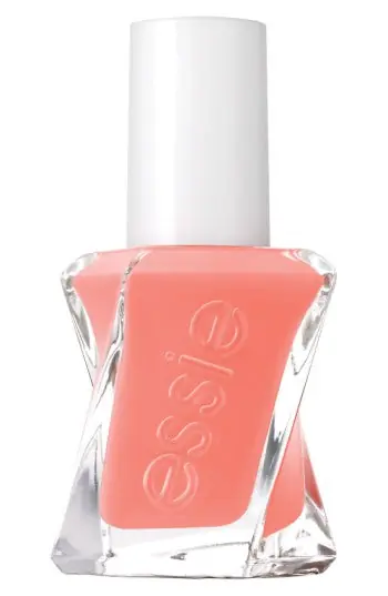 G/C Looks To Thrill - Essie