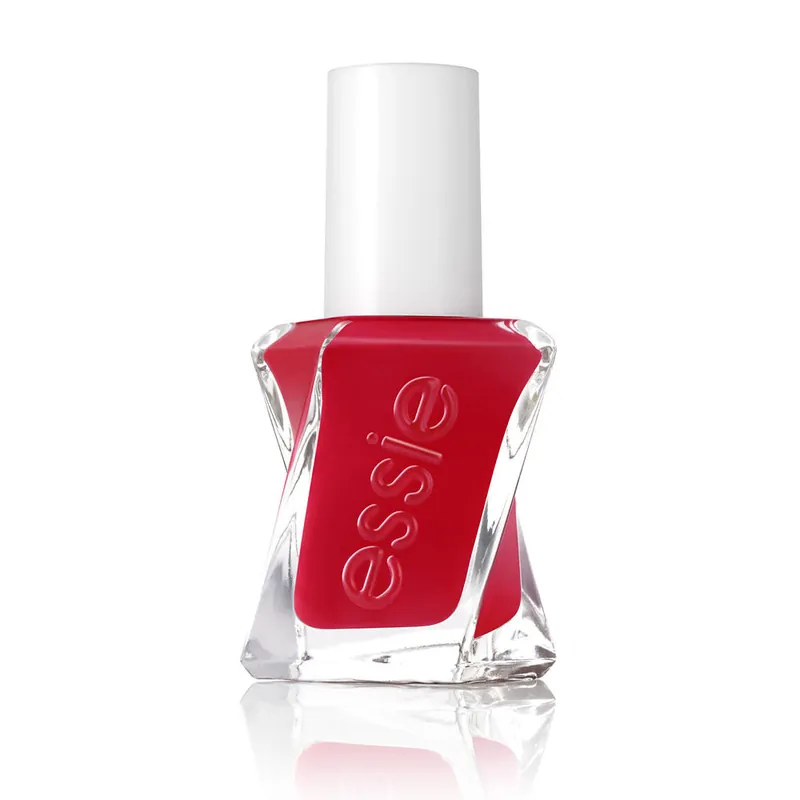 G/C Rock The Runway - Essie