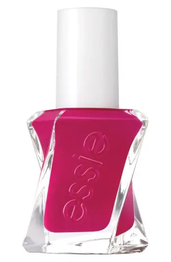 G/C Sit Me In The Front Row - Essie