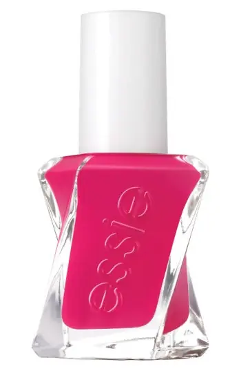 G/C The It Factor - Essie