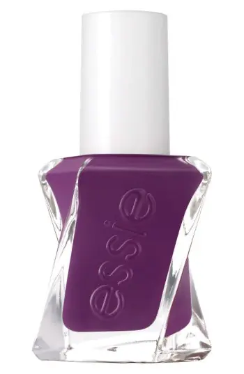 G/C Turn N Pose - Essie