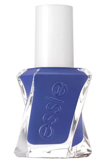 G/C Find Me A Man Nequin - Essie