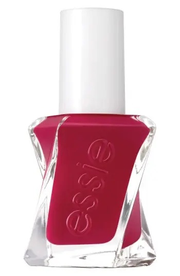 G/C Drop The Gown - Essie