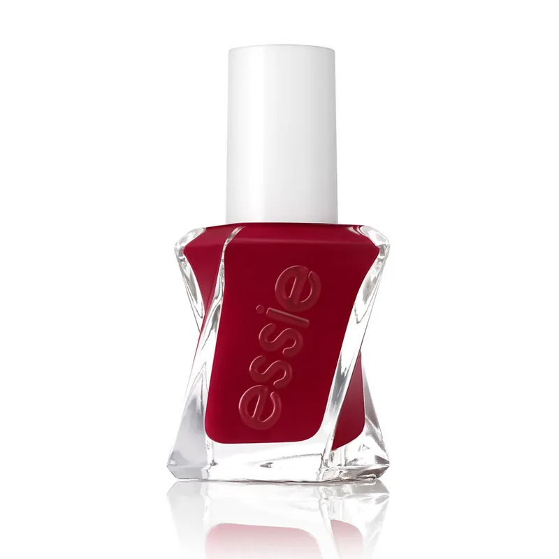Essie G/C Bubbles Only