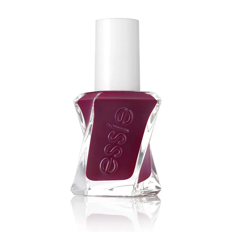 G/C Gala Vanting - Essie
