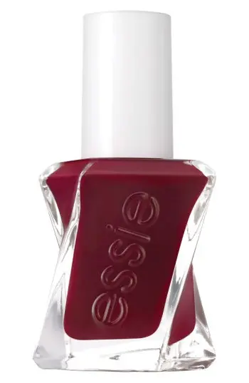 G/C Spiked With Styl - Essie