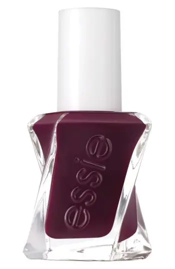 G/C Model Clicks - Essie