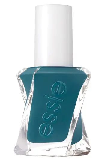 G/C Off Duty Styl - Essie