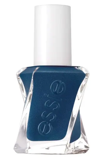 G/C Surrounded By Studs - Essie