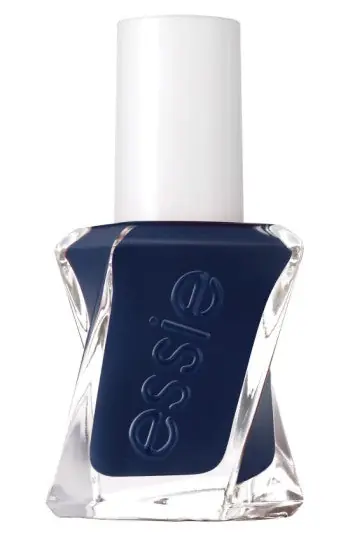 G/C Caviar Bar - Essie