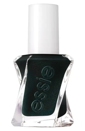G/C Hang Up The Heels - Essie