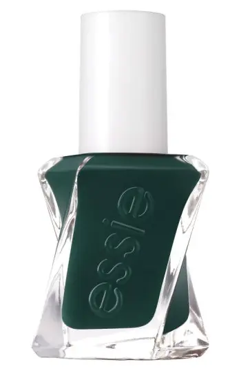 G/C Wrap Party - Essie