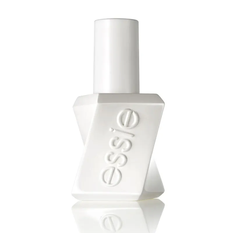 G/C Top Coat - Essie