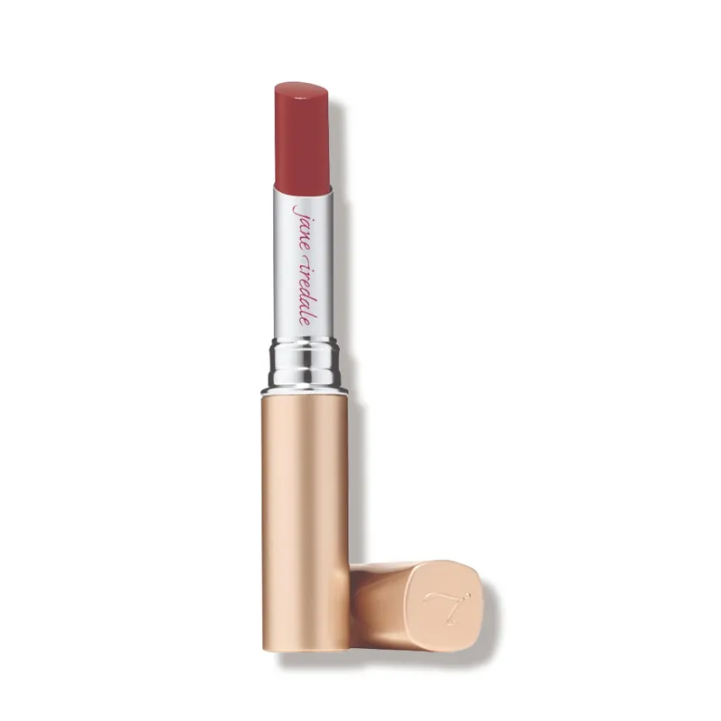 Jane Iredale PureMoist Lipstick - Cindy