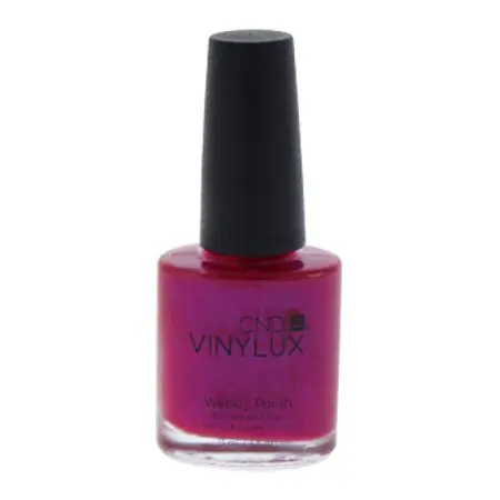 Vinylux Ecstasy - Creative Nail