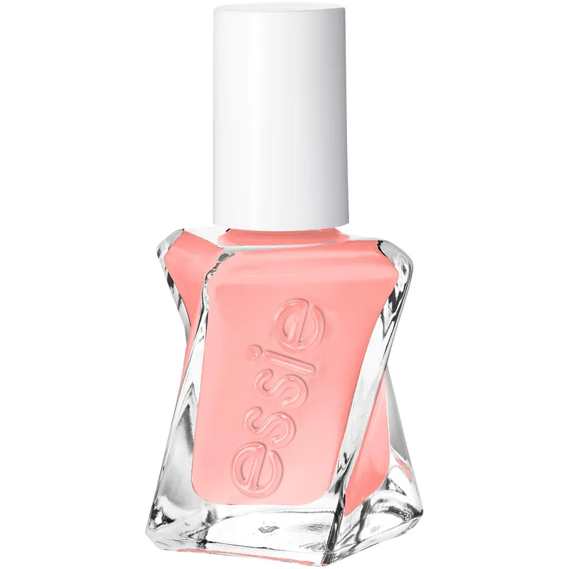 Essie Gel Couture Hold The Position 0.46 oz