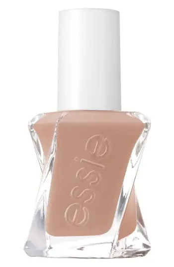 Essie Gel Couture Longwear Nail Polish - At The Barre 13.5 mL