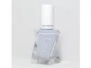 Essie Gel Couture - Perfect Posture #1039 Periwinkle Powder Blue