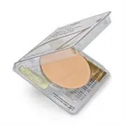 Beyond Matt Translucent Powder R - Jane Iredale