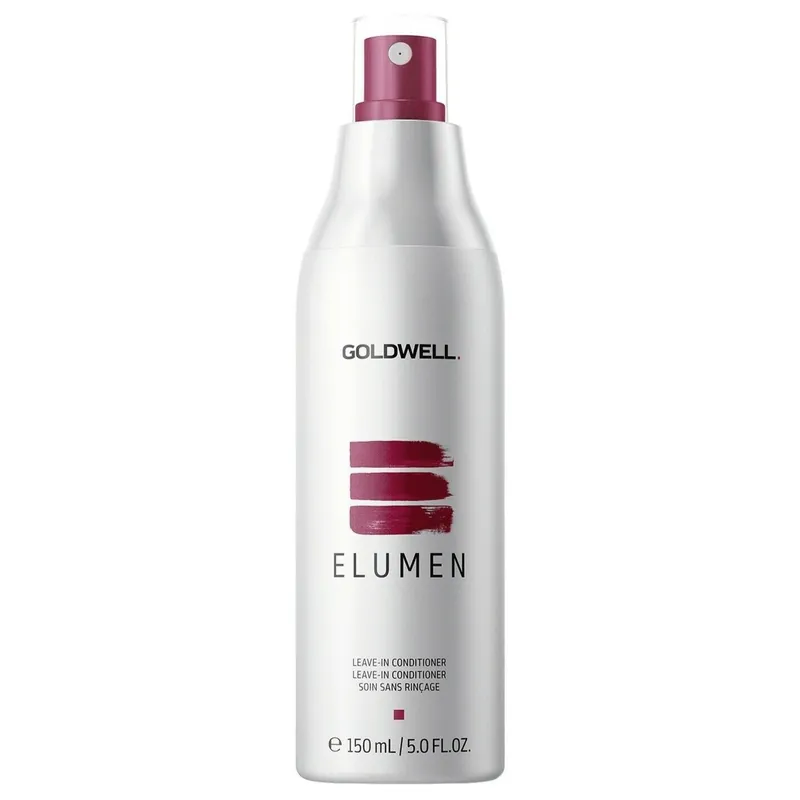 Goldwell ELUMEN Leave-In Conditioner 5 oz / 150 ml