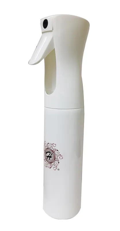 Hush Spray Bottle