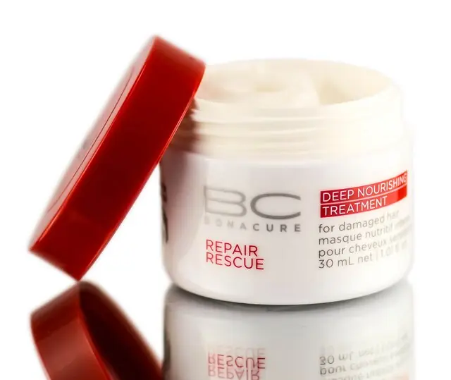 Boacure Repair Treatment 30 ml/1 oz - Hermosa Beauty