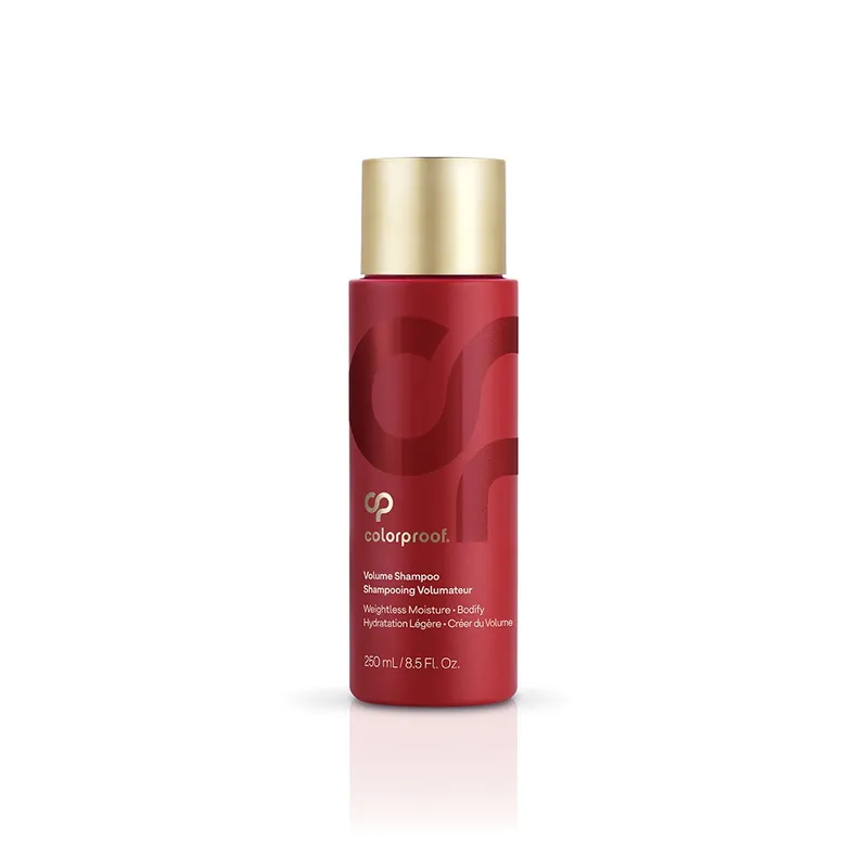 Colorproof Volume Shampoo 8.5 oz / 250 ml