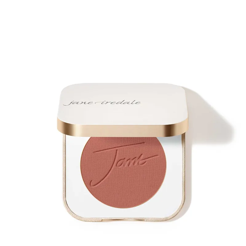 Jane Iredale PurePressed Blush - Mystique