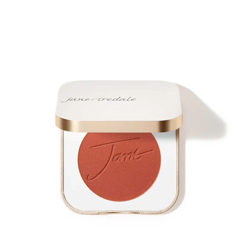 Jane Iredale PurePressed Blush - Sunset