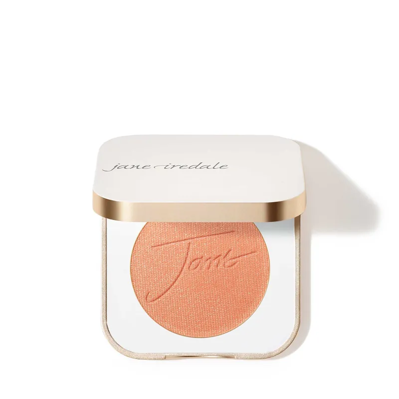 Jane Iredale PurePressed Blush - Cherry Blossom