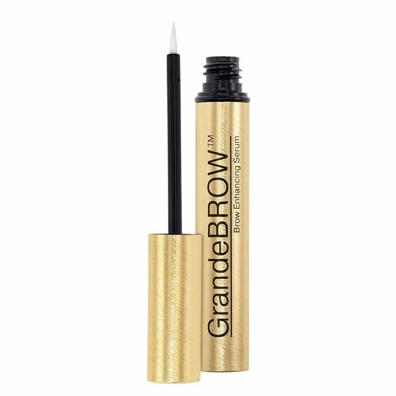 Grande Brow 4 Month Supply 0.1 oz - Grande Cosmetics