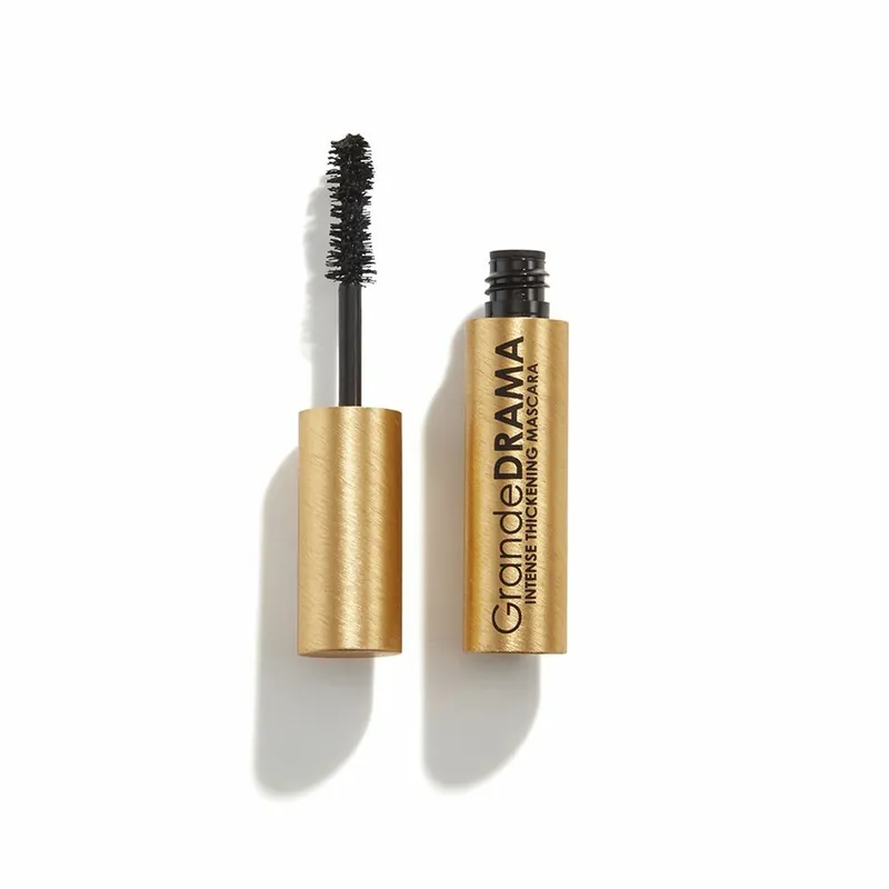 Grande Cosmetics GrandeDRAMA Intense Thickening Mascara 0.3 oz