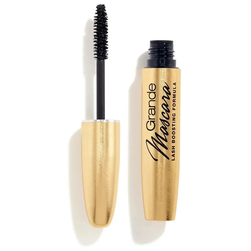 Grande Cosmetics (GrandeLash) Grande MASCARA Lash Boosting 0.2oz