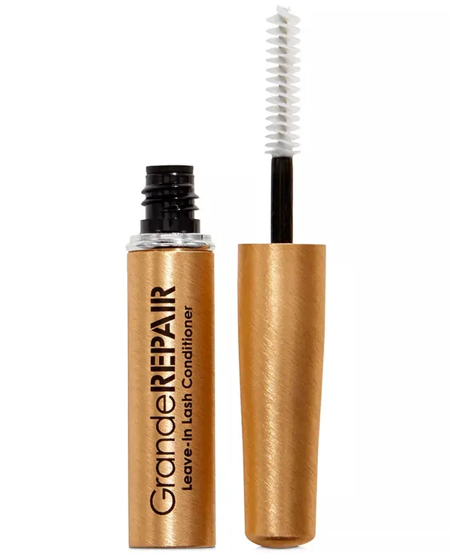 Grande Cosmetics (GrandeLash) GrandeREPAIR Leave In Lash Conditioner 2.89g/0.1oz