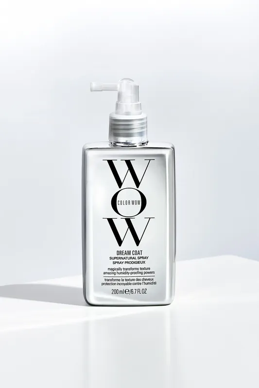 Color Wow Dream Coat Supernatural Spray 6.7 oz / 200 ml