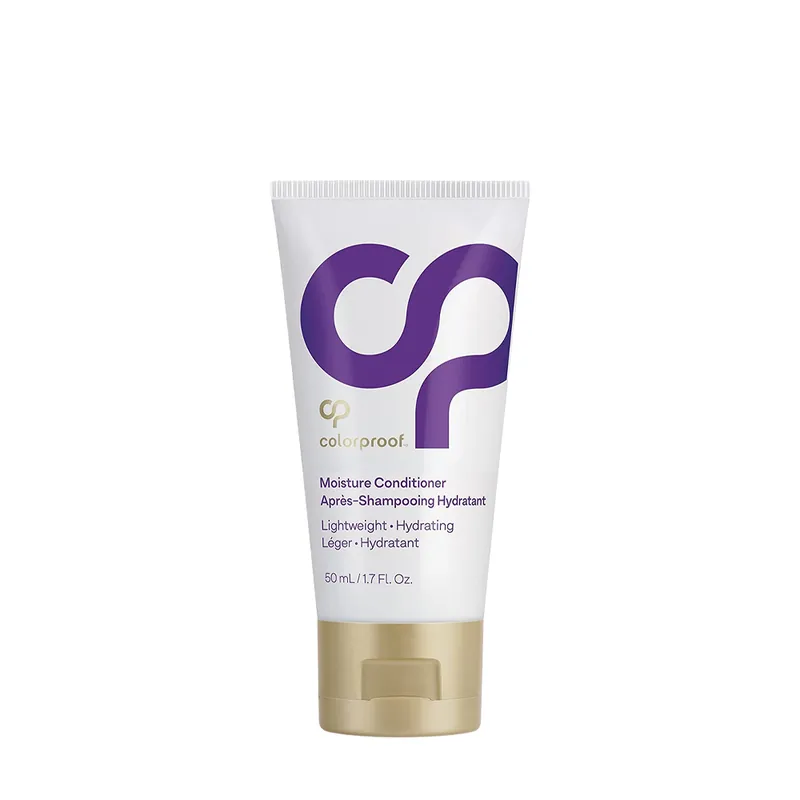 Colorproof Moisture Conditioner 1.7 oz / 50 ml