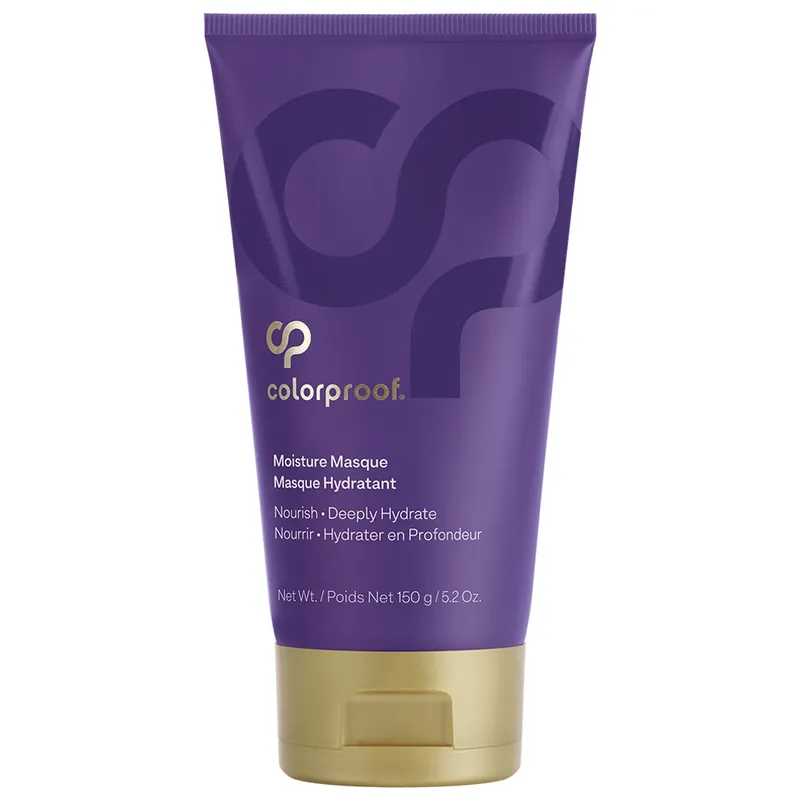 Colorproof Moisture Masque 5.2 oz / 150 g