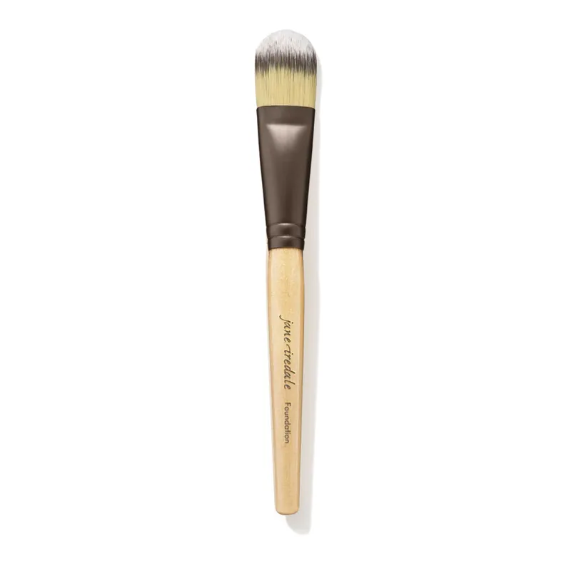 Jane Iredale Foundation Brush