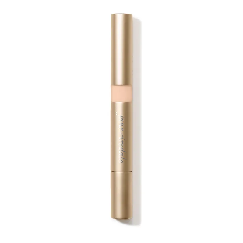 Jane Iredale Active Light Under-Eye Concealer - No. 3