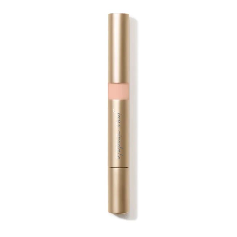 Jane Iredale Active Light Under-Eye Concealer - No. 4