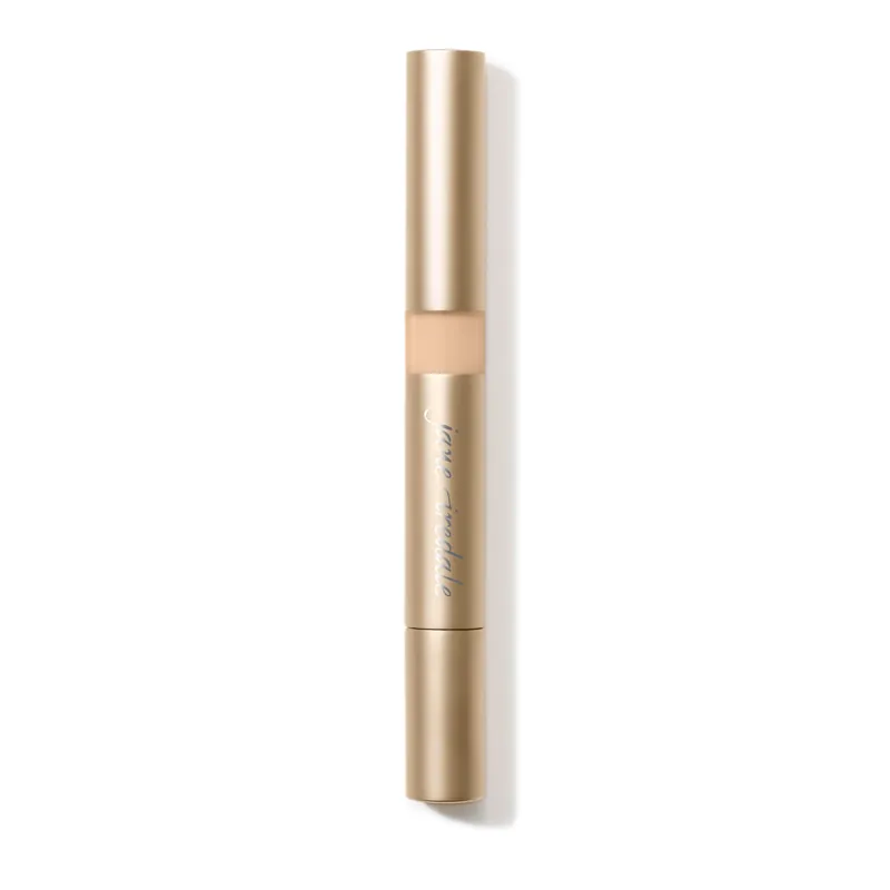 Jane Iredale Active Light Under-Eye Concealer - No. 5