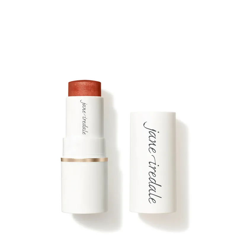 Jane Iredale Glow Time Blush Stick - Aura